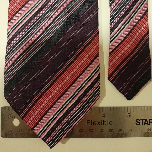 Etro Neck Tie - Picture 2 of 3